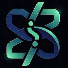 Insoftix Logo